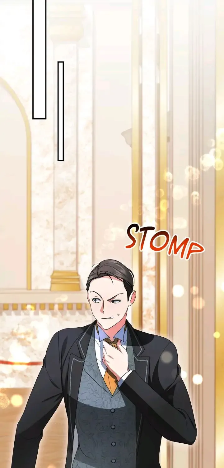 Read When I Stopped Being Your Shadow chapter 10 image 56 on Lezhin