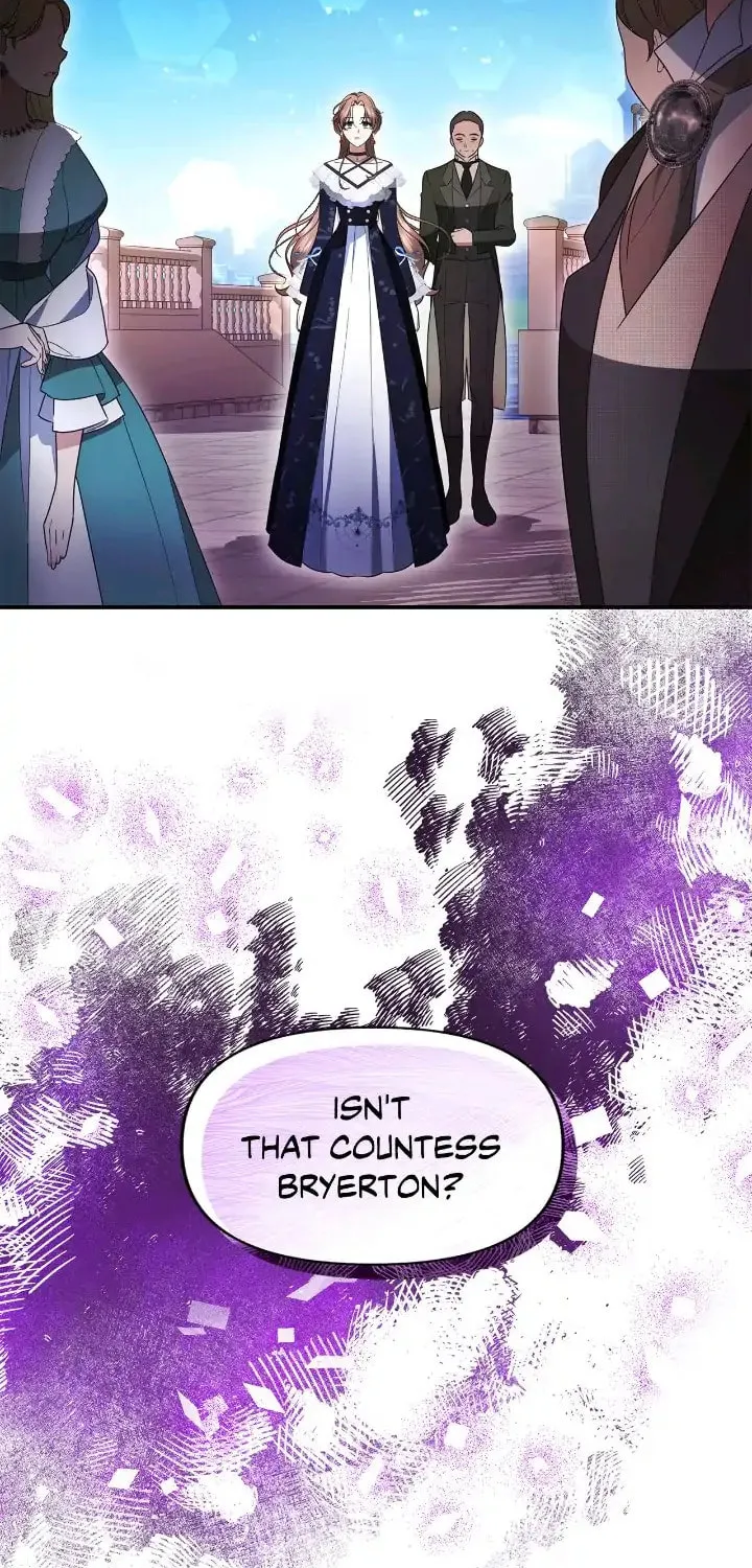 Read When I Stopped Being Your Shadow chapter 10 image 6 on Lezhin