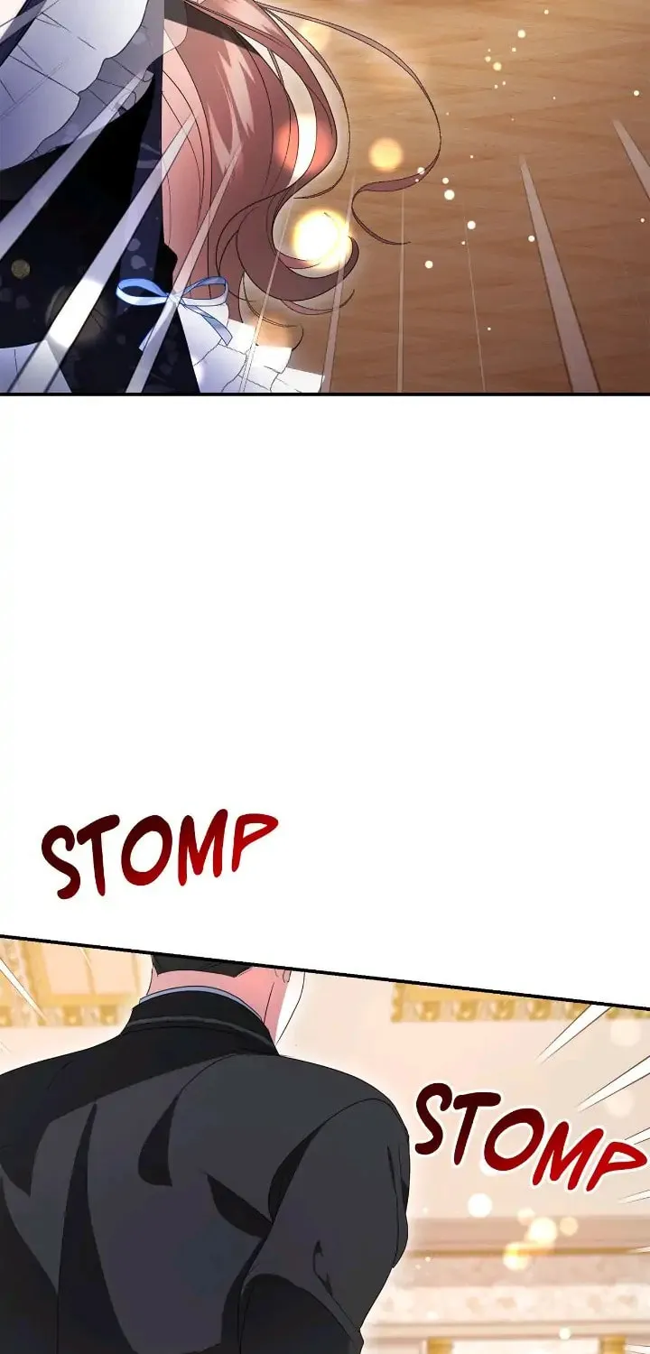 Read When I Stopped Being Your Shadow chapter 10 image 64 on Lezhin