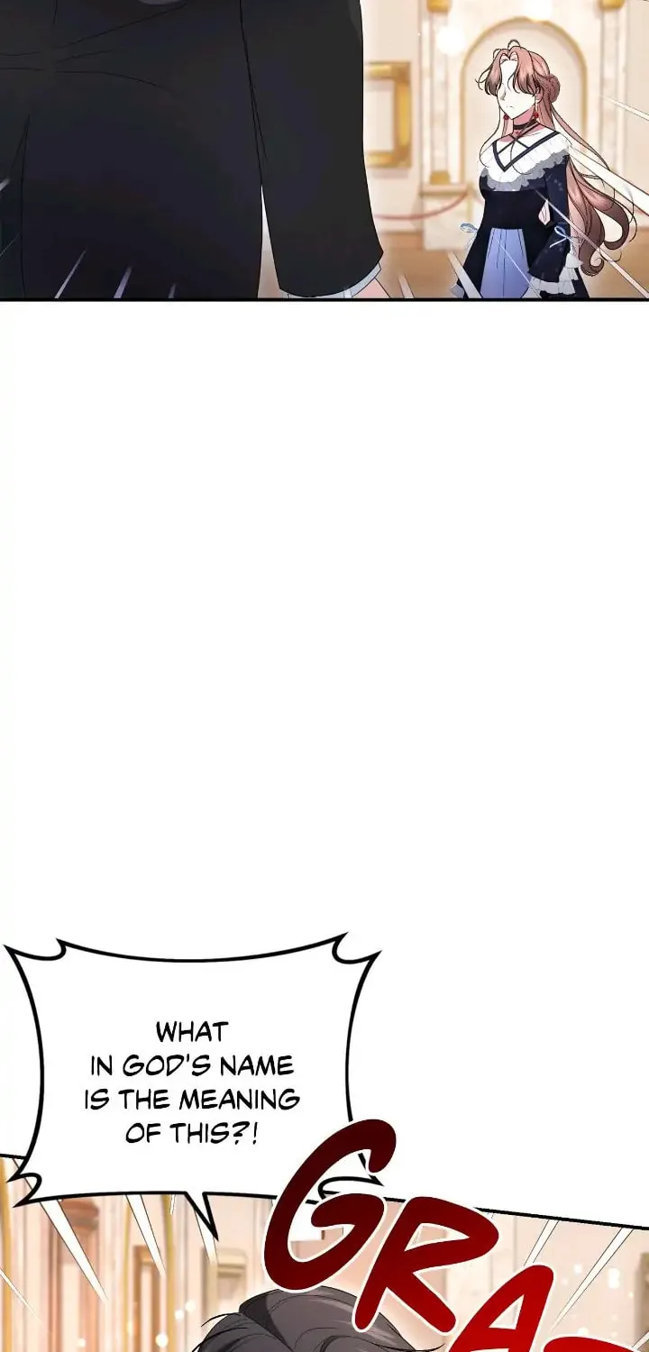 Read When I Stopped Being Your Shadow chapter 10 image 65 on Lezhin