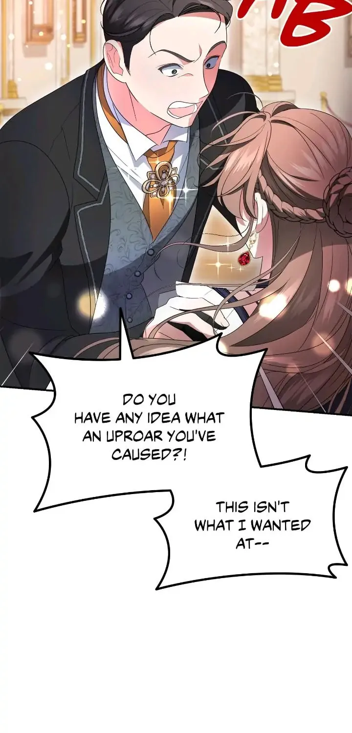 Read When I Stopped Being Your Shadow chapter 10 image 66 on Lezhin