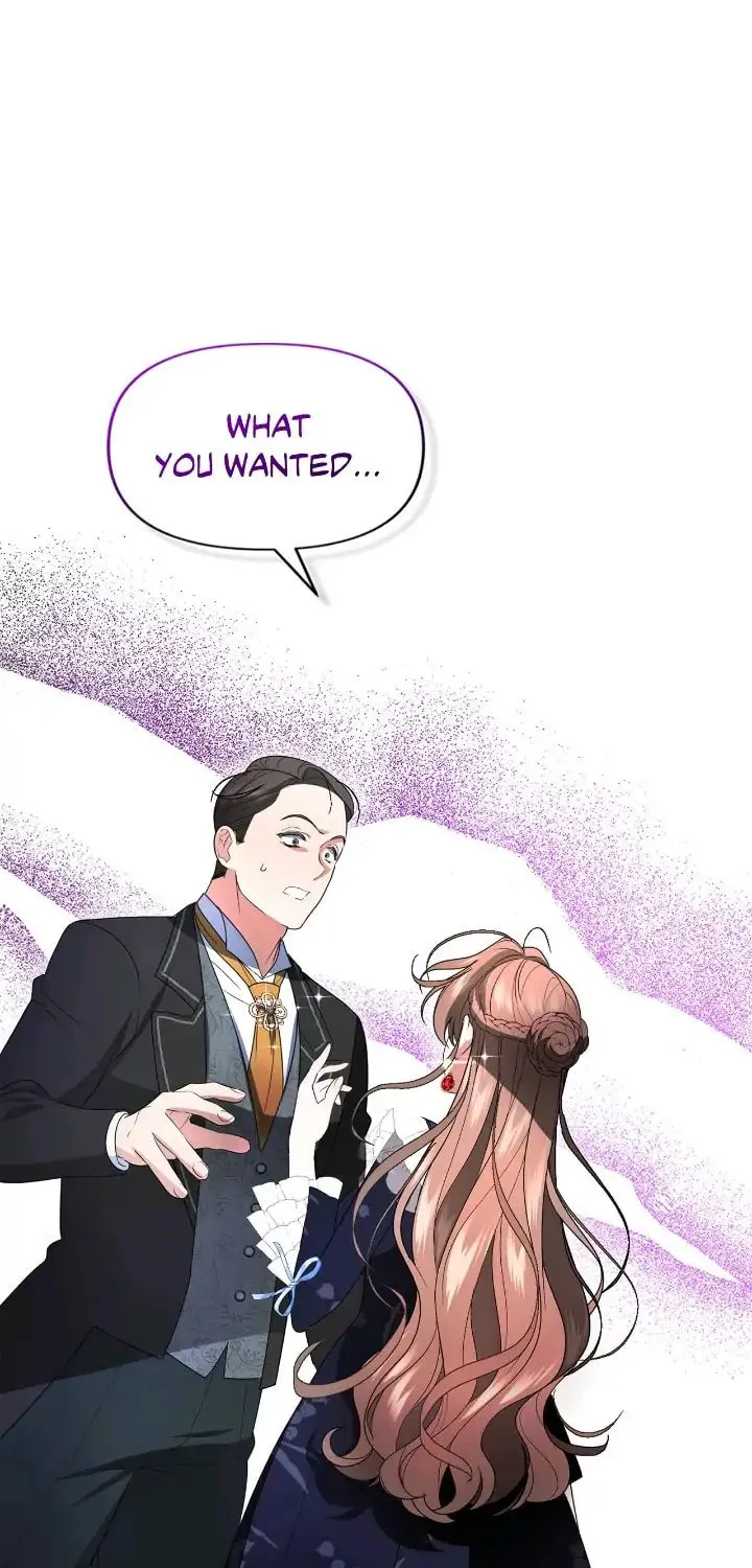 Read When I Stopped Being Your Shadow chapter 10 image 69 on Lezhin