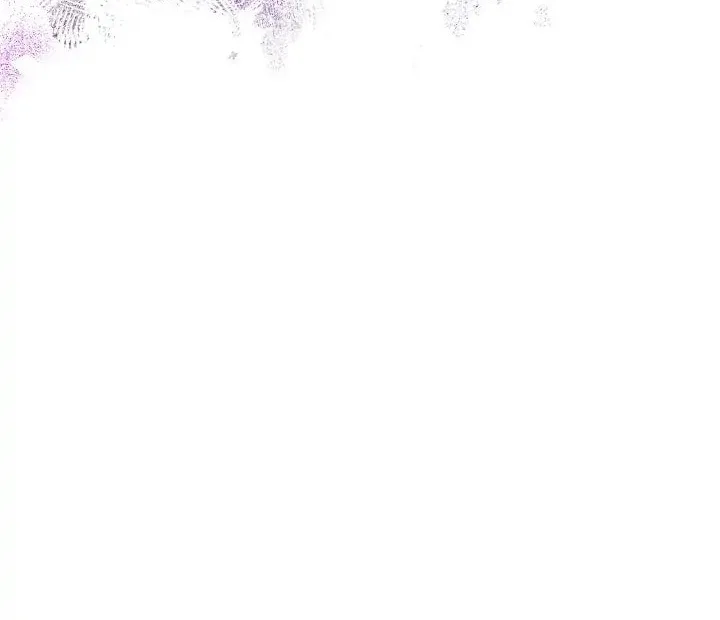 Read When I Stopped Being Your Shadow chapter 10 image 7 on Lezhin