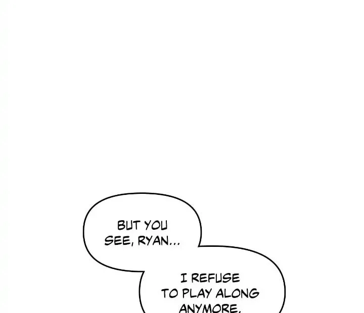 Read When I Stopped Being Your Shadow chapter 10 image 71 on Lezhin