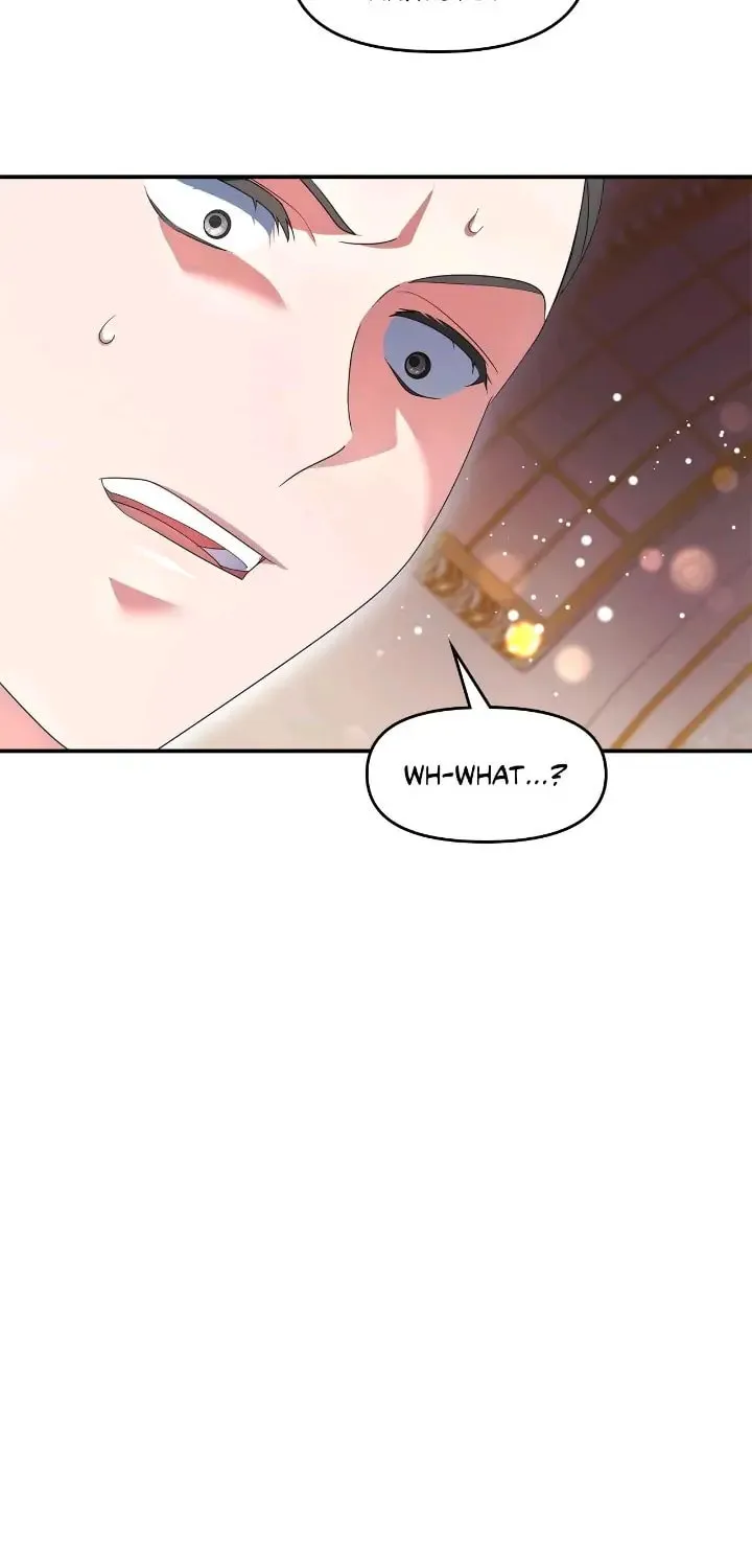 Read When I Stopped Being Your Shadow chapter 10 image 72 on Lezhin