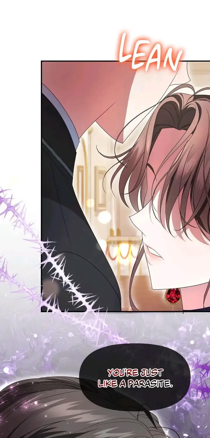 Read When I Stopped Being Your Shadow chapter 10 image 74 on Lezhin