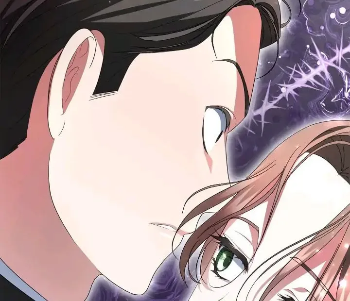Read When I Stopped Being Your Shadow chapter 10 image 75 on Lezhin