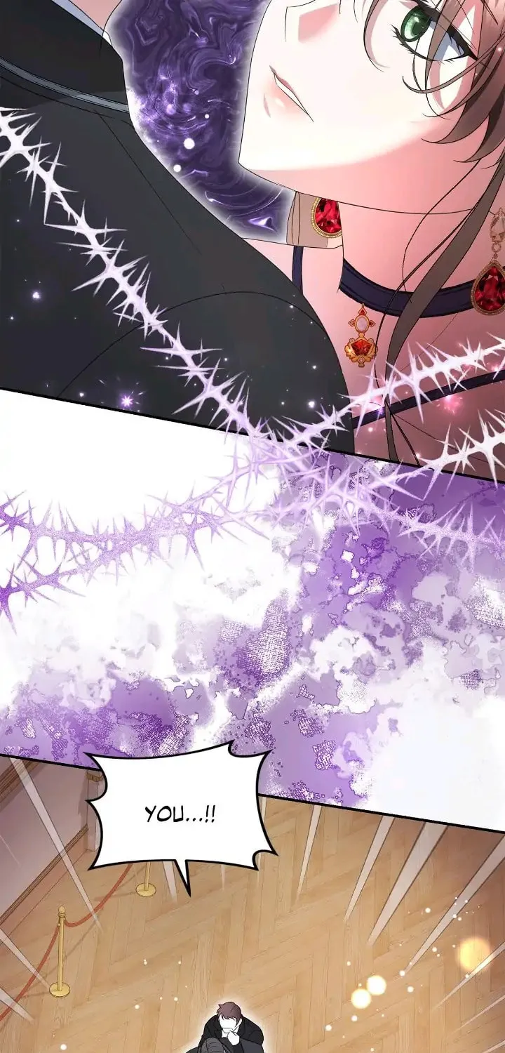 Read When I Stopped Being Your Shadow chapter 10 image 76 on Lezhin