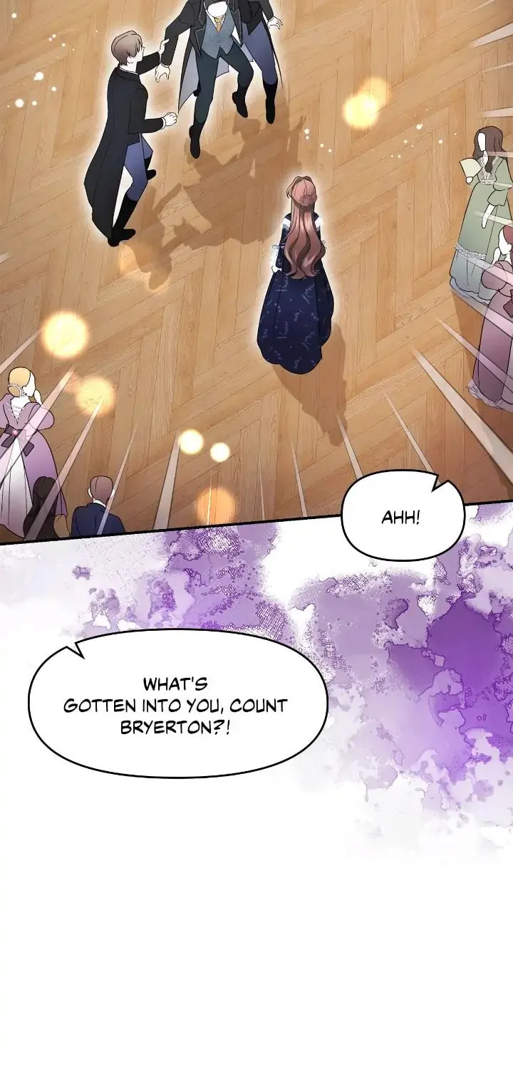 Read When I Stopped Being Your Shadow chapter 10 image 77 on Lezhin
