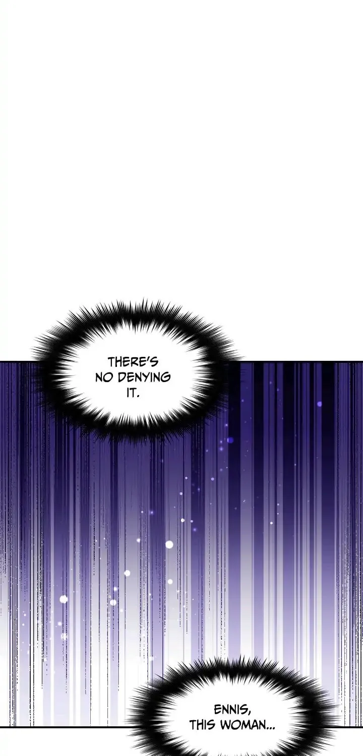 Read When I Stopped Being Your Shadow chapter 10 image 78 on Lezhin