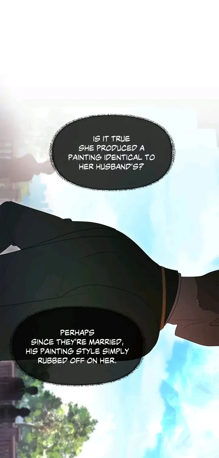 Read When I Stopped Being Your Shadow chapter 10 image 8 on Lezhin