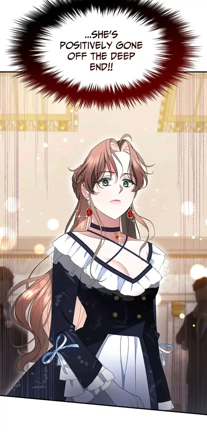Read When I Stopped Being Your Shadow chapter 10 image 80 on Lezhin