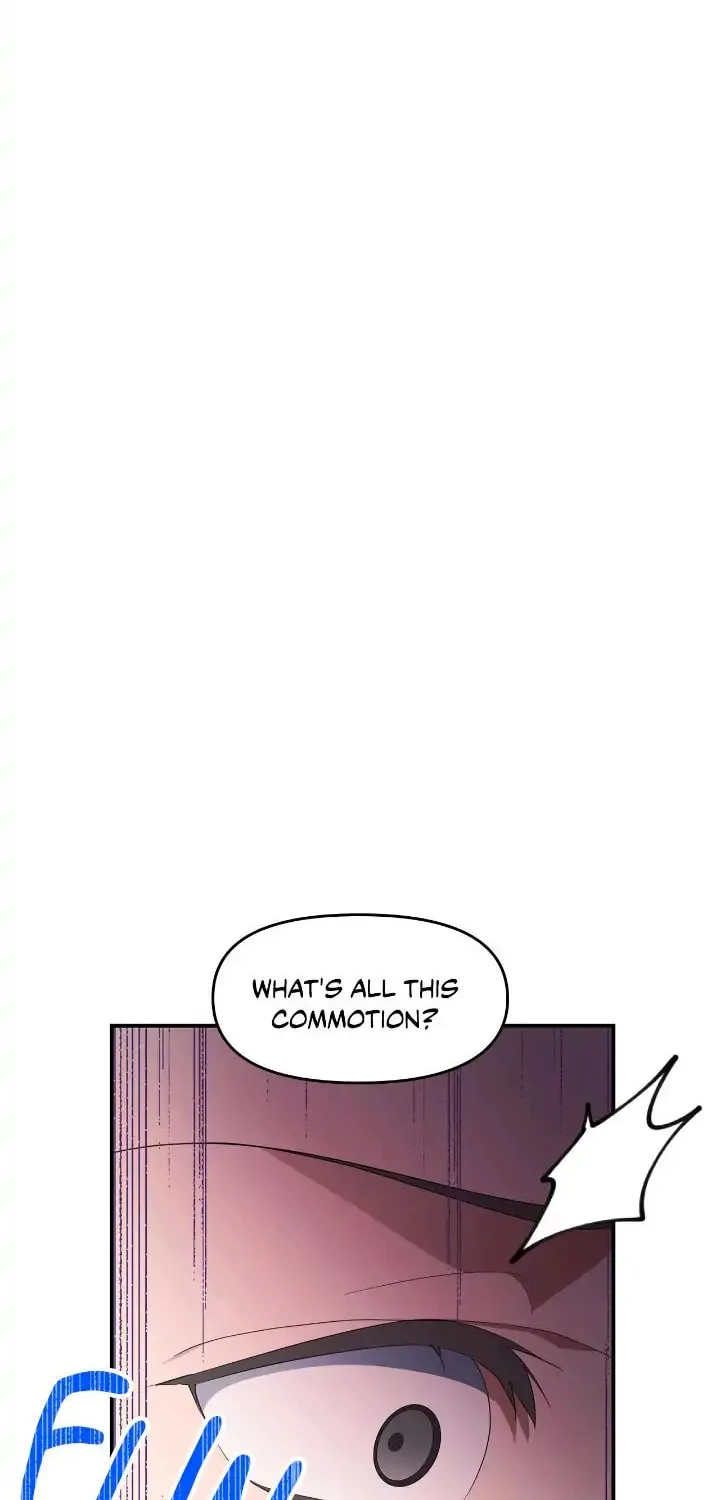 Read When I Stopped Being Your Shadow chapter 10 image 81 on Lezhin