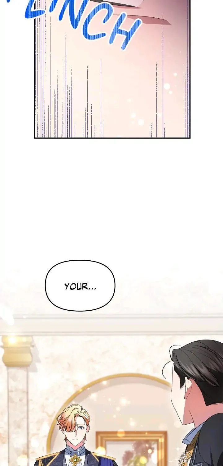 Read When I Stopped Being Your Shadow chapter 10 image 82 on Lezhin