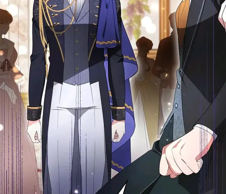 Read When I Stopped Being Your Shadow chapter 10 image 83 on Lezhin