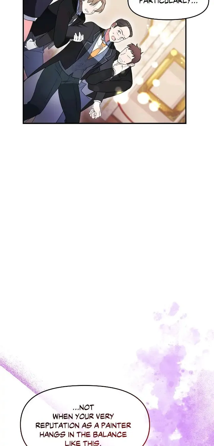 Read When I Stopped Being Your Shadow chapter 10 image 88 on Lezhin