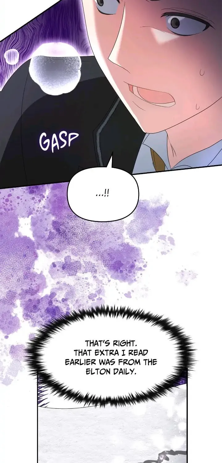Read When I Stopped Being Your Shadow chapter 10 image 90 on Lezhin