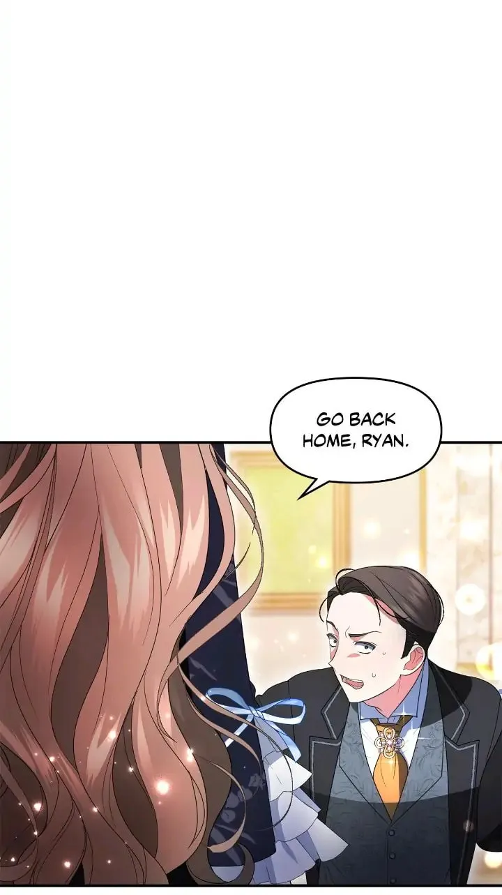 Read When I Stopped Being Your Shadow chapter 10 image 94 on Lezhin