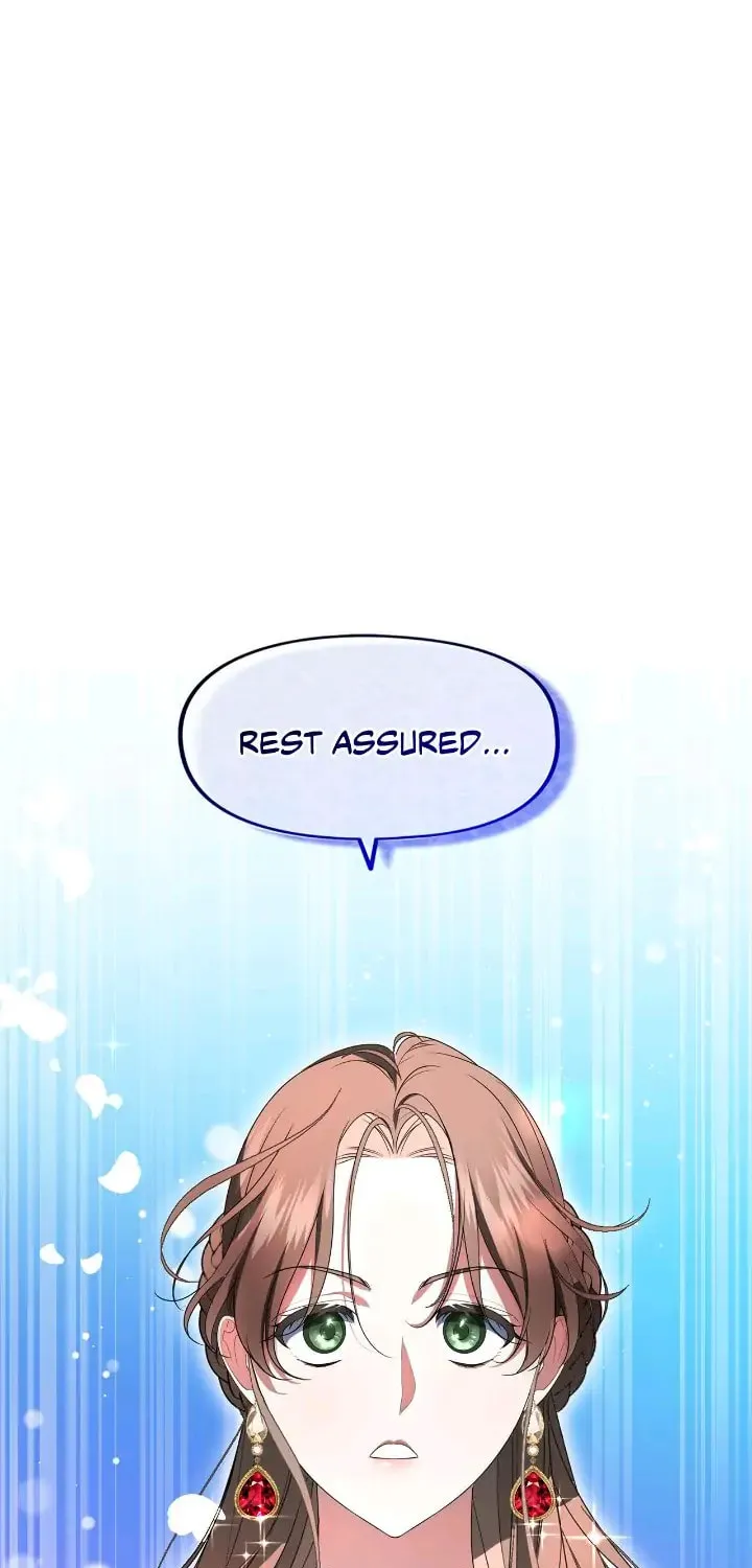 Read When I Stopped Being Your Shadow chapter 10 image 95 on Lezhin