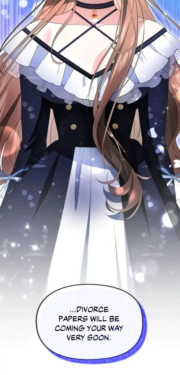 Read When I Stopped Being Your Shadow chapter 10 image 96 on Lezhin