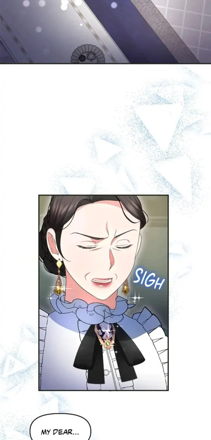 Read When I Stopped Being Your Shadow chapter 12 image 1 on Lezhin