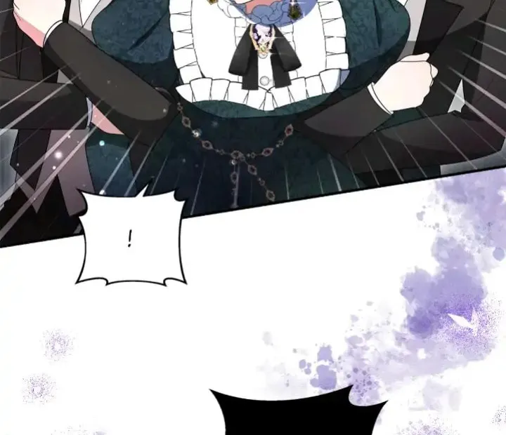 Read When I Stopped Being Your Shadow chapter 12 image 11 on Lezhin