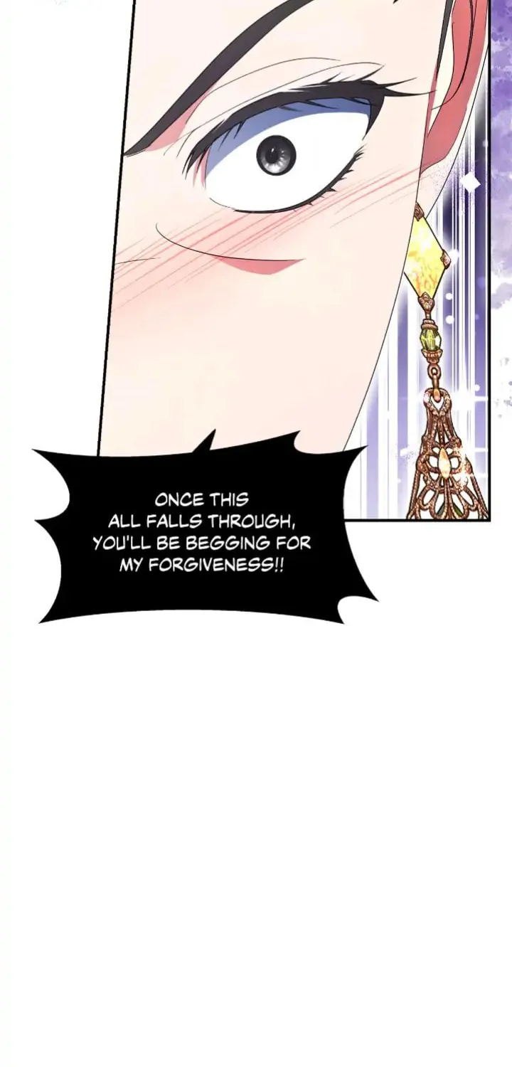 Read When I Stopped Being Your Shadow chapter 12 image 13 on Lezhin