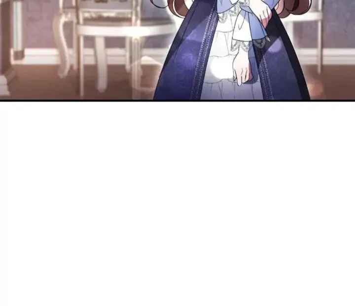 Read When I Stopped Being Your Shadow chapter 12 image 15 on Lezhin