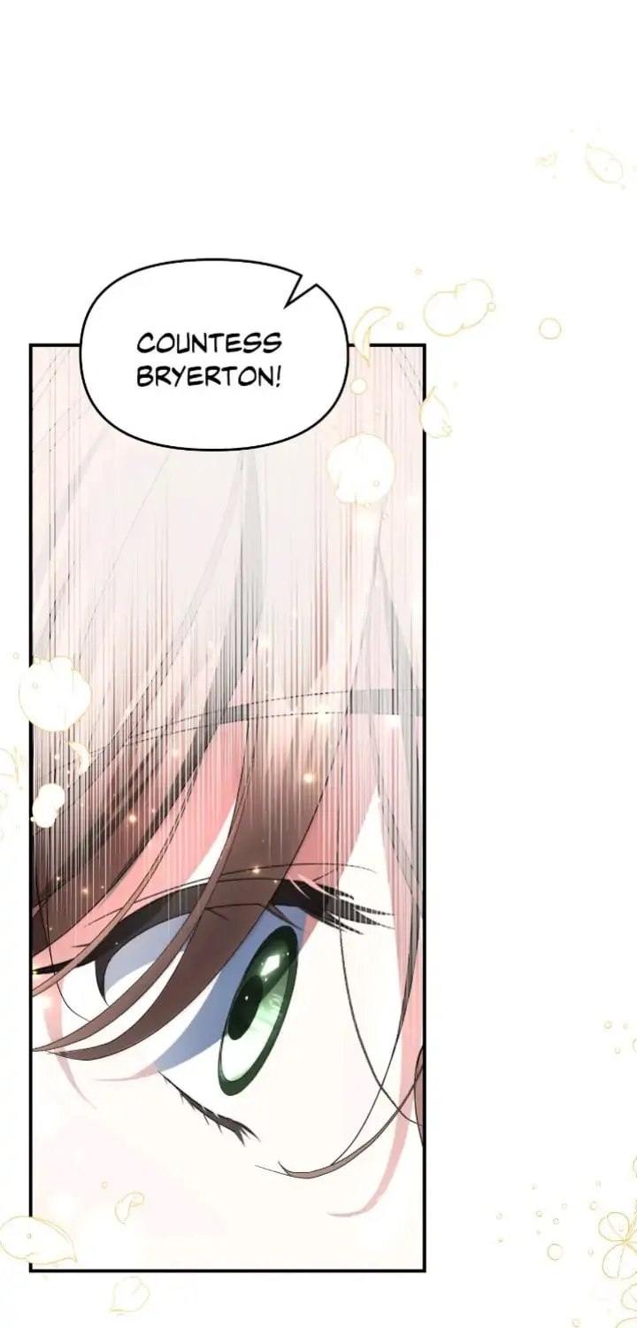 Read When I Stopped Being Your Shadow chapter 12 image 16 on Lezhin