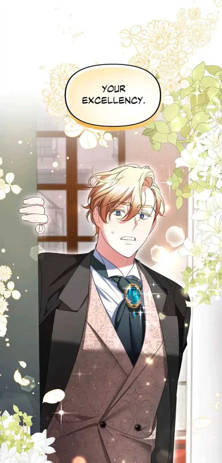 Read When I Stopped Being Your Shadow chapter 12 image 17 on Lezhin