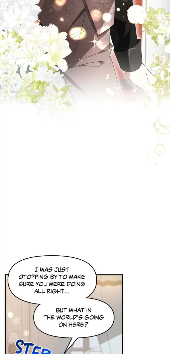 Read When I Stopped Being Your Shadow chapter 12 image 18 on Lezhin