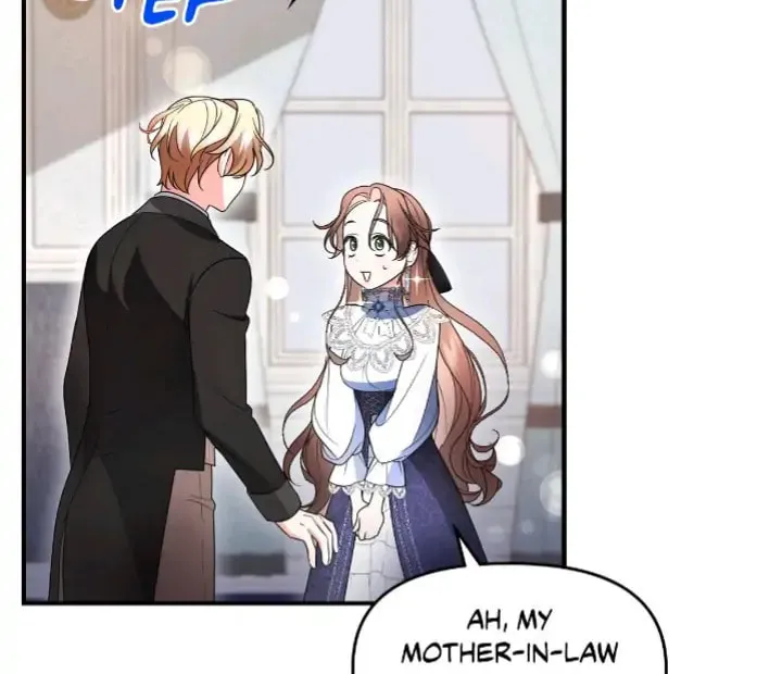 Read When I Stopped Being Your Shadow chapter 12 image 19 on Lezhin
