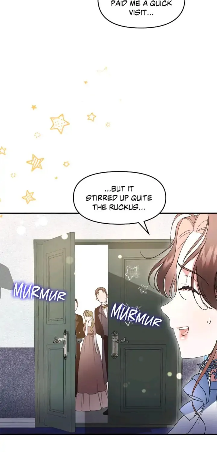 Read When I Stopped Being Your Shadow chapter 12 image 20 on Lezhin