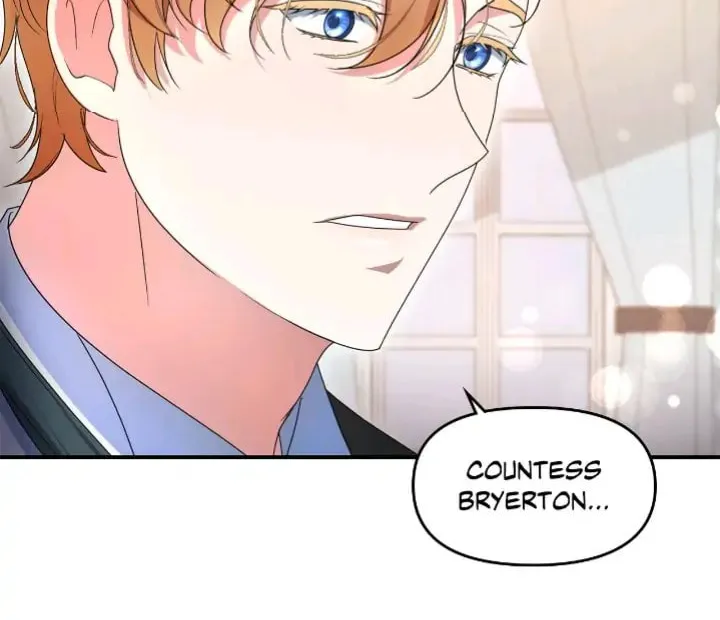 Read When I Stopped Being Your Shadow chapter 12 image 23 on Lezhin