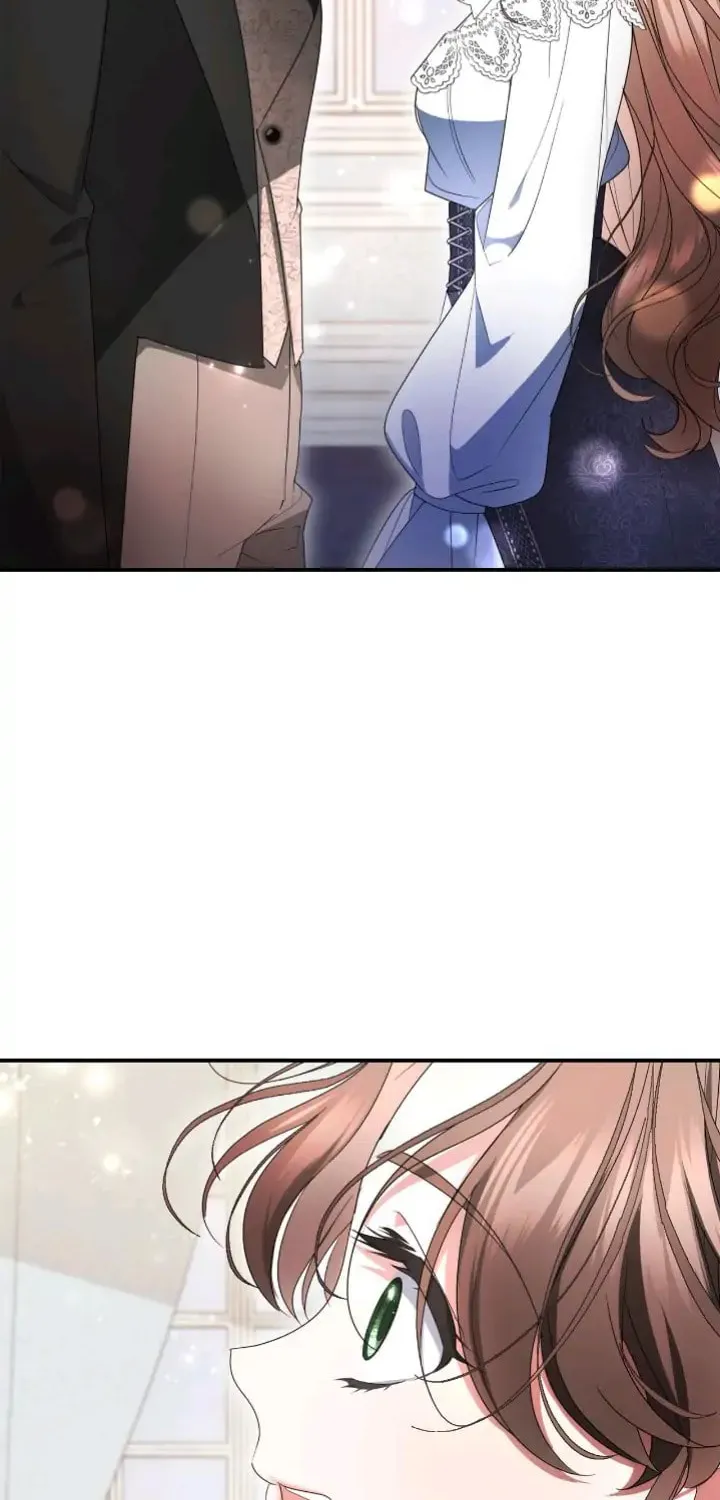 Read When I Stopped Being Your Shadow chapter 12 image 25 on Lezhin