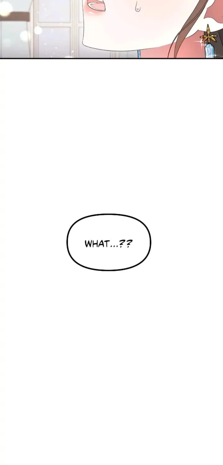 Read When I Stopped Being Your Shadow chapter 12 image 26 on Lezhin