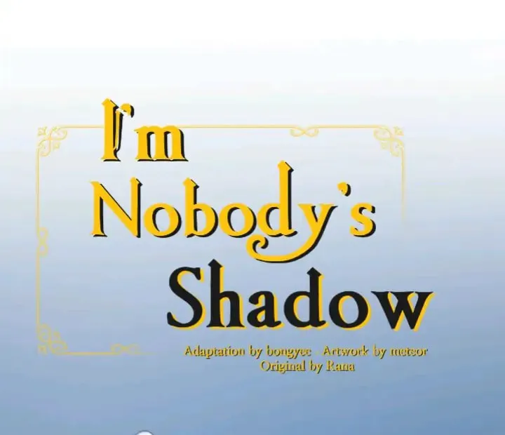 Read When I Stopped Being Your Shadow chapter 12 image 27 on Lezhin