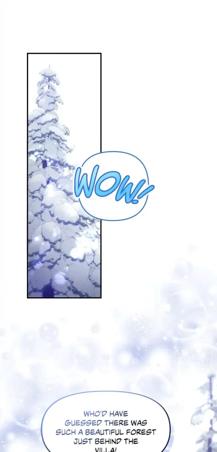 Read When I Stopped Being Your Shadow chapter 12 image 29 on Lezhin