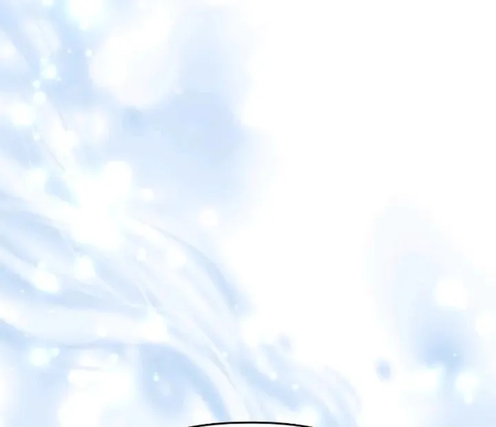 Read When I Stopped Being Your Shadow chapter 12 image 3 on Lezhin
