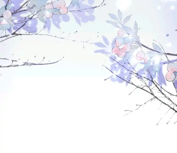 Read When I Stopped Being Your Shadow chapter 12 image 31 on Lezhin