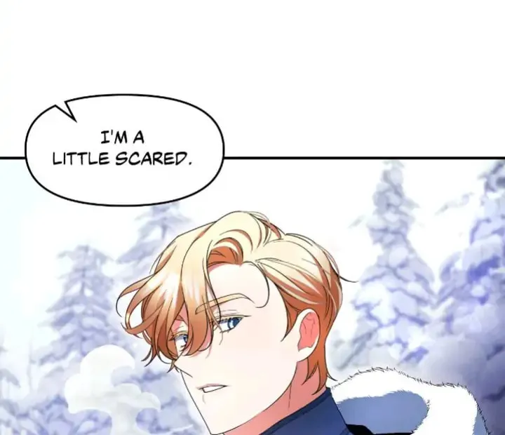 Read When I Stopped Being Your Shadow chapter 12 image 35 on Lezhin