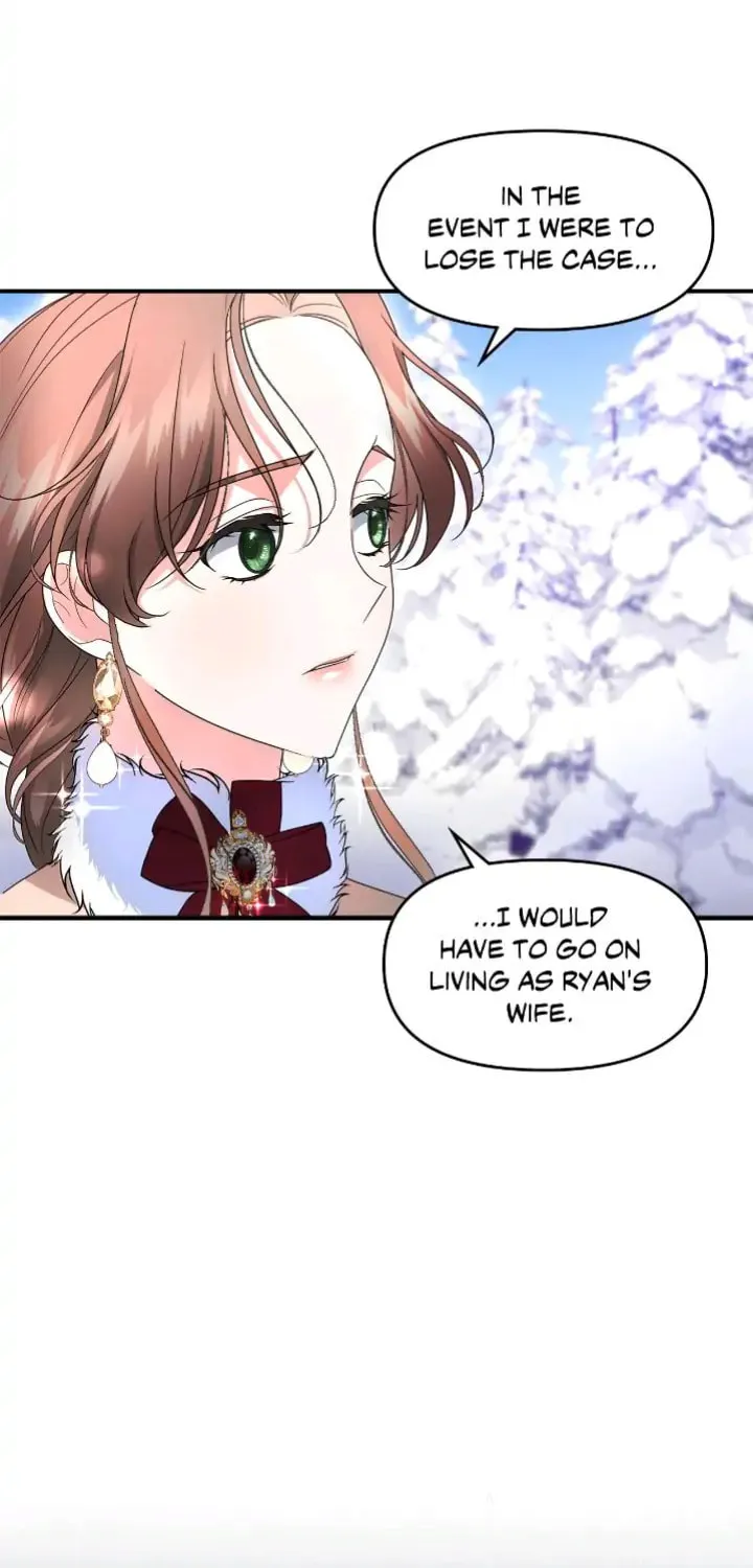 Read When I Stopped Being Your Shadow chapter 12 image 37 on Lezhin