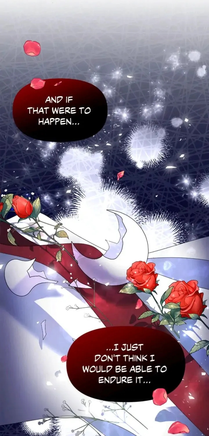 Read When I Stopped Being Your Shadow chapter 12 image 38 on Lezhin