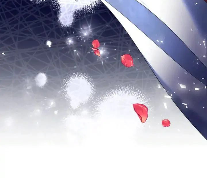 Read When I Stopped Being Your Shadow chapter 12 image 39 on Lezhin
