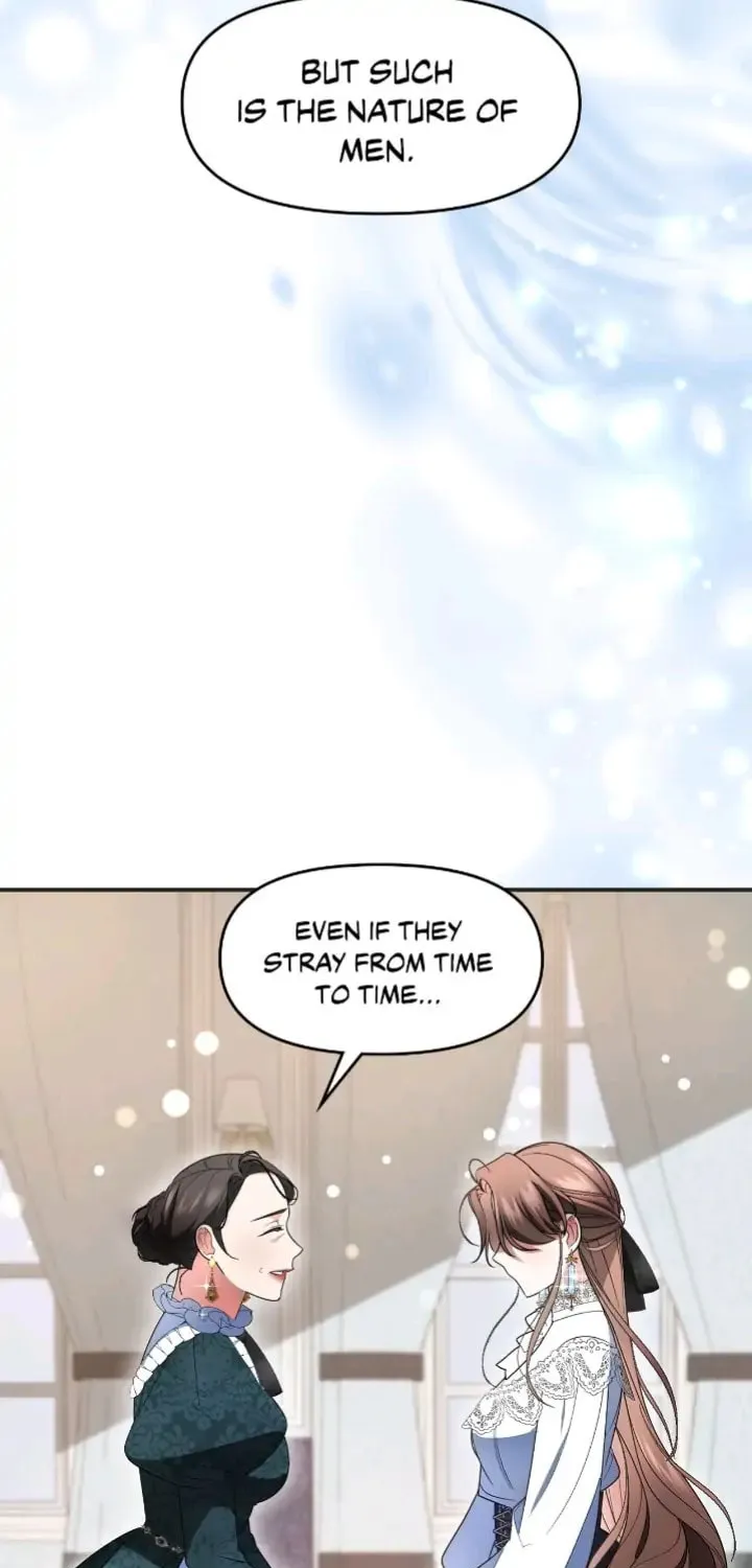 Read When I Stopped Being Your Shadow chapter 12 image 4 on Lezhin