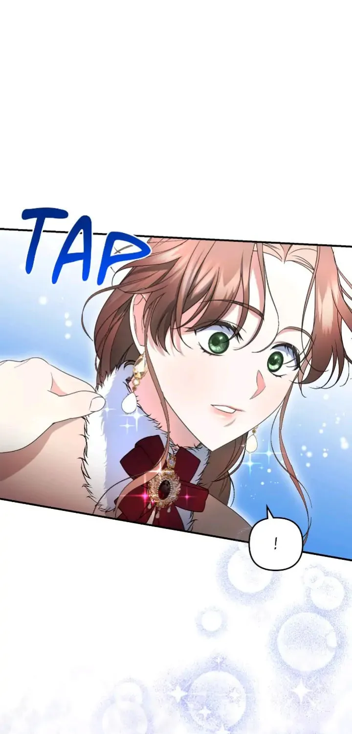 Read When I Stopped Being Your Shadow chapter 12 image 40 on Lezhin