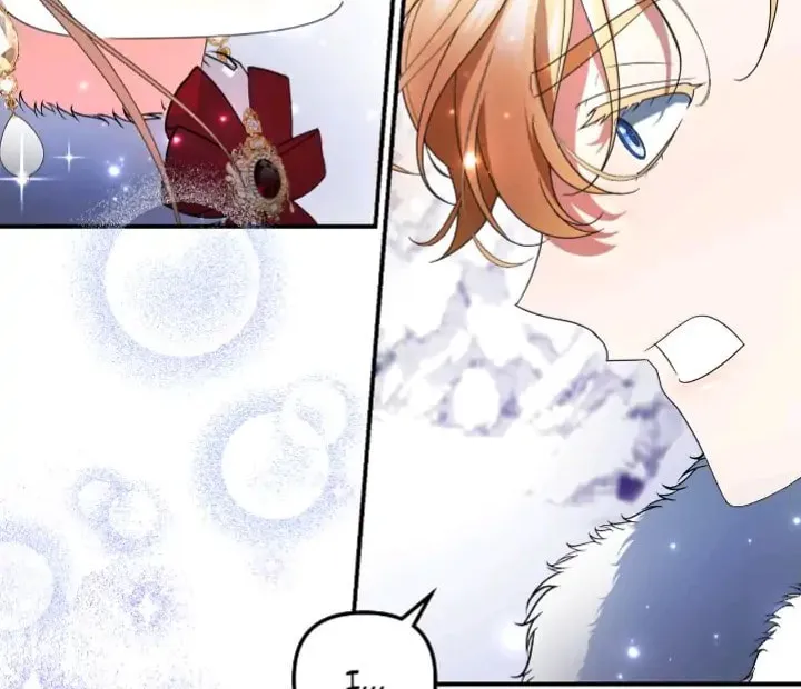 Read When I Stopped Being Your Shadow chapter 12 image 43 on Lezhin