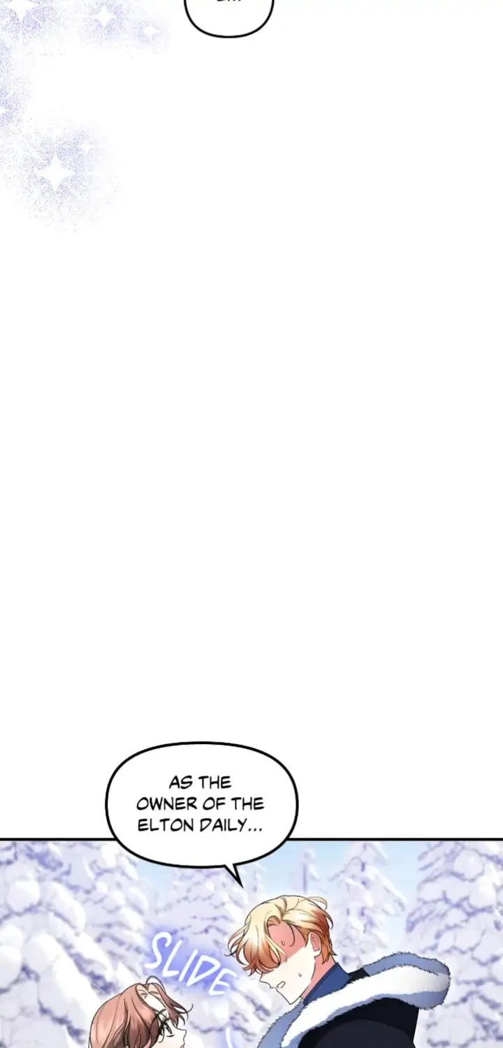 Read When I Stopped Being Your Shadow chapter 12 image 44 on Lezhin