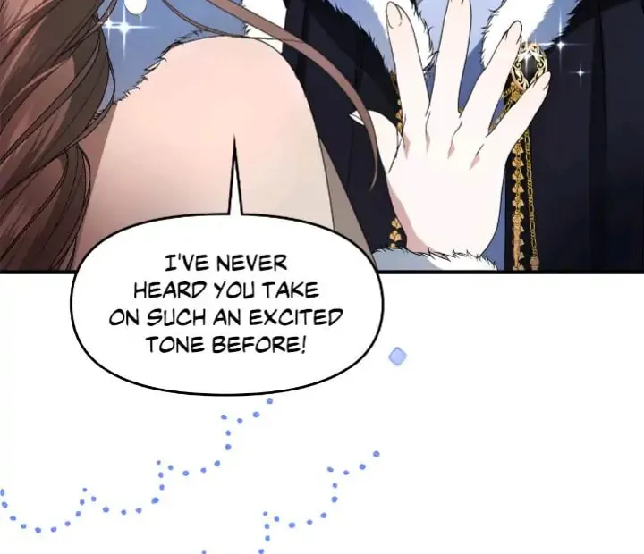 Read When I Stopped Being Your Shadow chapter 12 image 47 on Lezhin