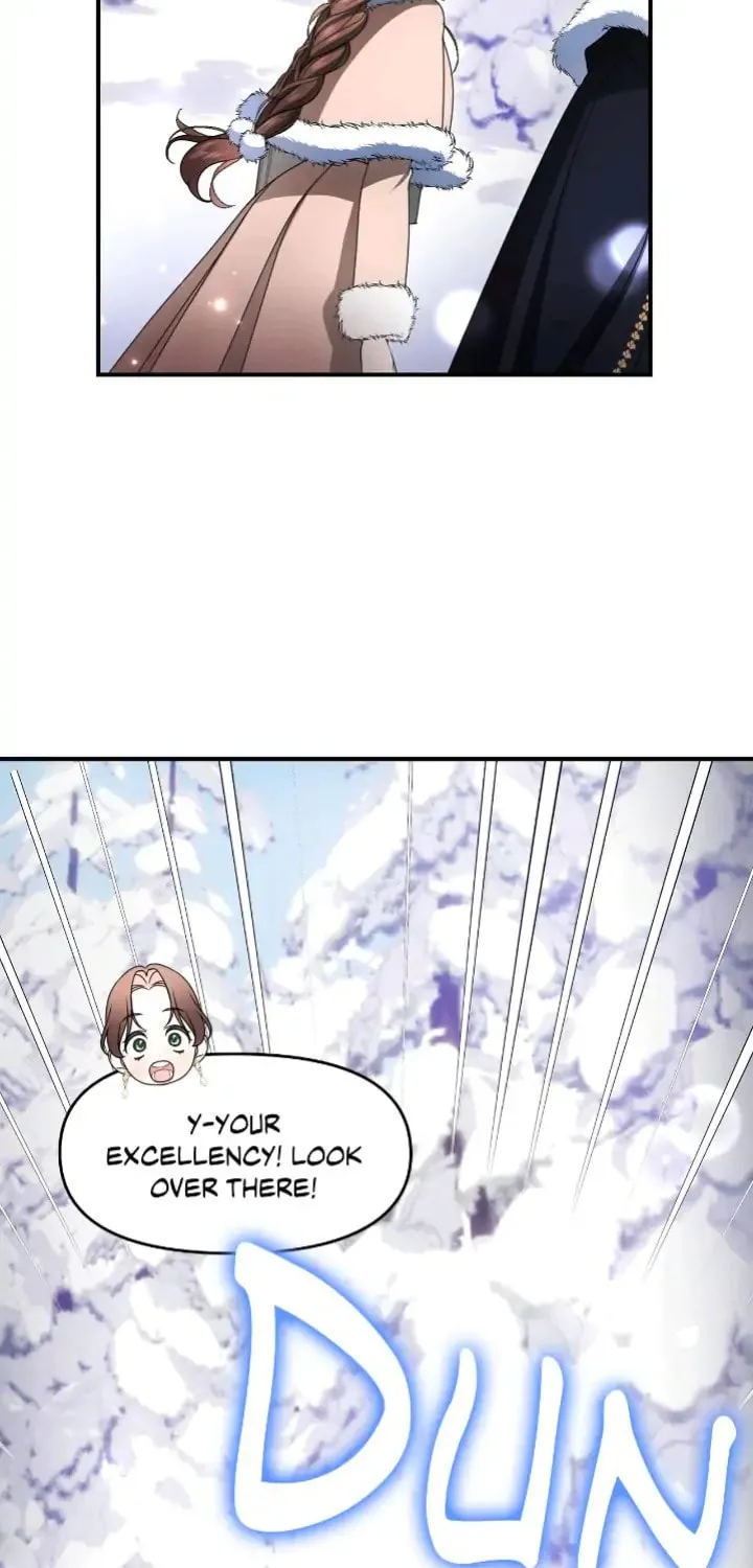 Read When I Stopped Being Your Shadow chapter 12 image 50 on Lezhin
